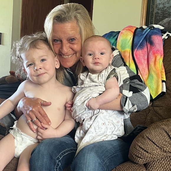 Meet your Posher, Posh - Picture 1 of 2